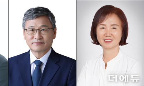 오프더서울 이미지
