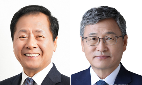 오프더서울 이미지