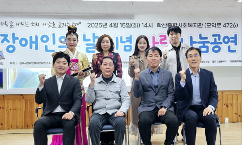 (주)방송과사람 이미지