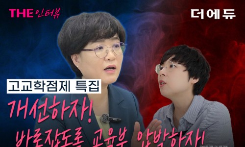 디자인연구소 이미지