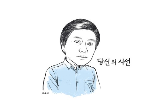 더테크 이미지
