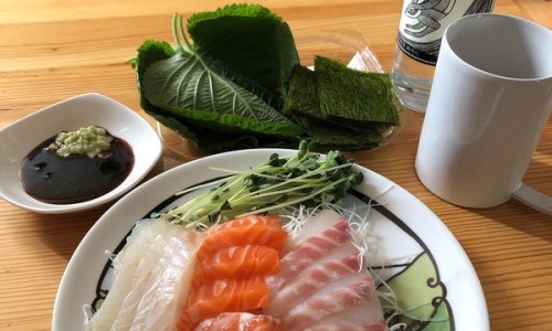 4남매떡볶이 이미지