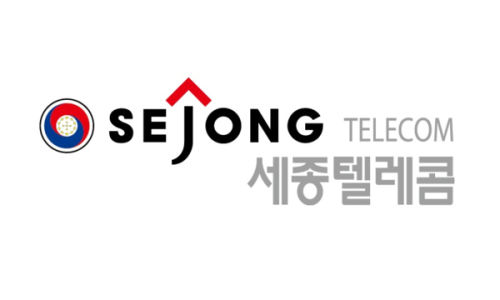 M텔레콤 이미지