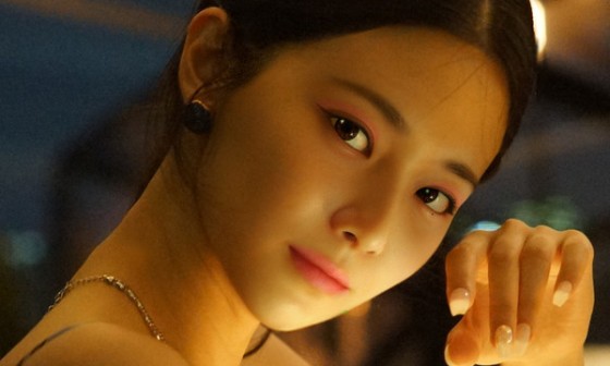 휴먼텔레콤 이미지