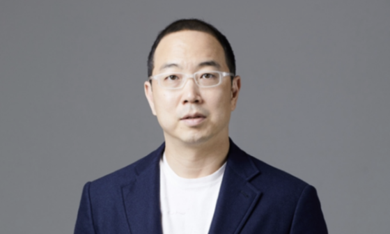 테라넷 이미지