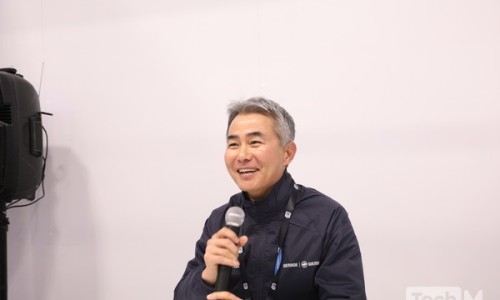 한배테크 이미지