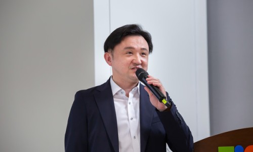 인테크이엔지 이미지