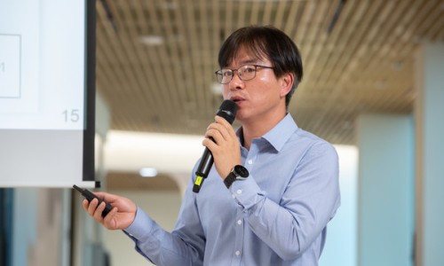 인테크이엔지 이미지