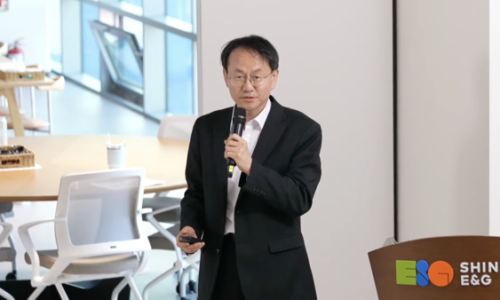 인테크이엔지 이미지