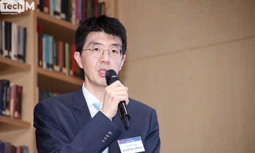 법인세움 이미지