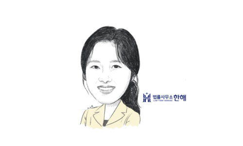 디디다컴퍼니 이미지
