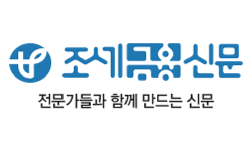 우린조세파트너 이미지