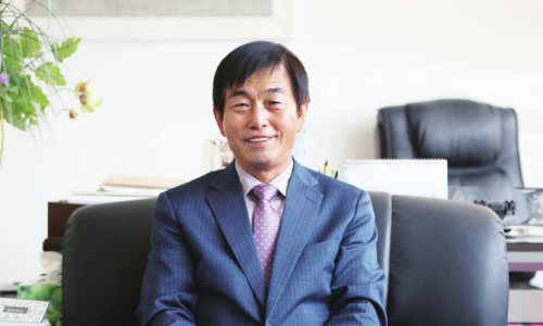 가은축산 이미지