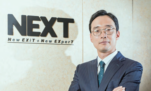 세무법인정평 이미지