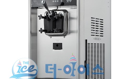 점빵42 이미지