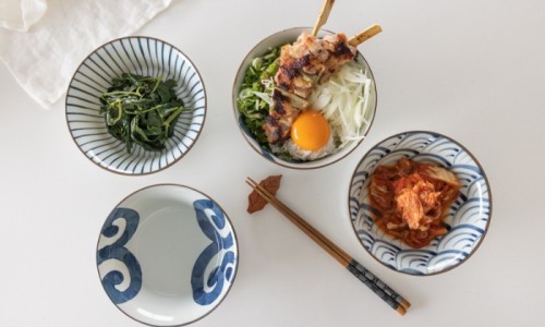붓반찬 이미지