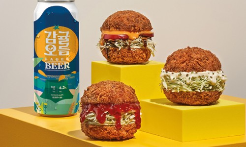 연돈볼카츠부산 이미지