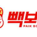 빽보이피자(경주황성점) 이미지