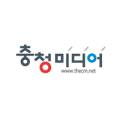 효성화학(주) 옥산공장 이미지