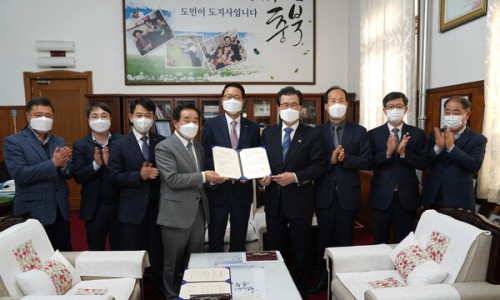 동원시스템즈(주) 이미지