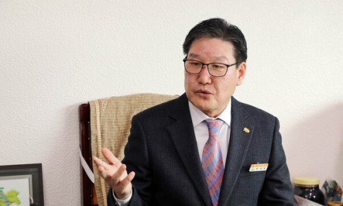 영동미디어 이미지