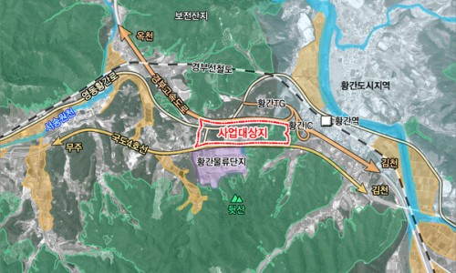영동미디어 이미지