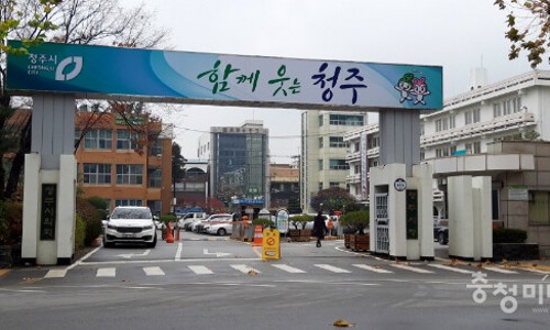 (주)다온 미디어 이미지