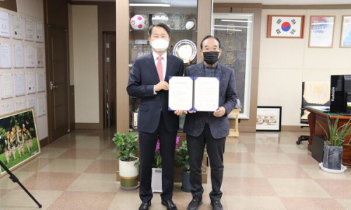 (주)글로벌오션 이미지
