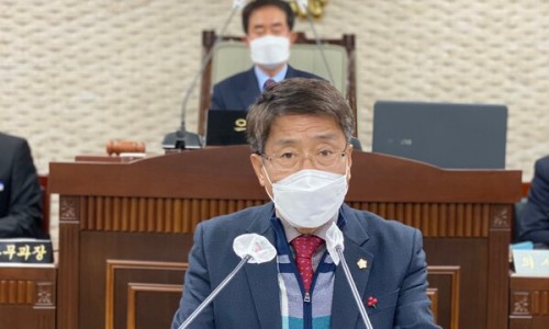충청농산 이미지