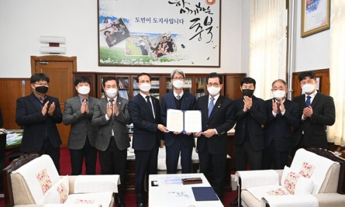 (주)참미디어 이미지