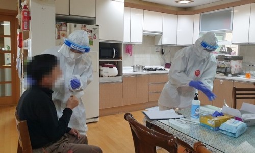 한양성모의원 이미지