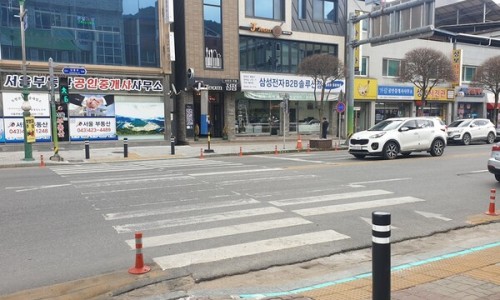 단양상회 이미지