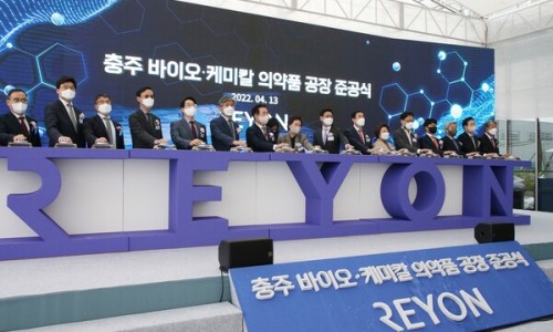 충주우리기업 이미지
