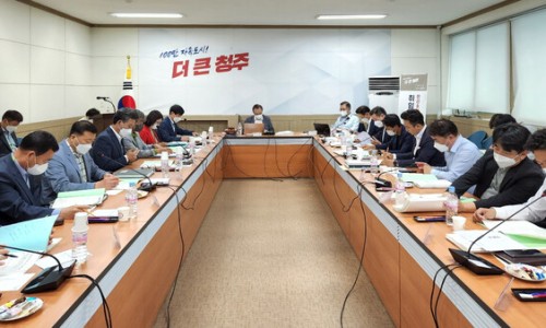 건축사사무소화인 이미지