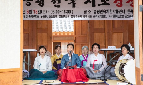 물레다방 이미지