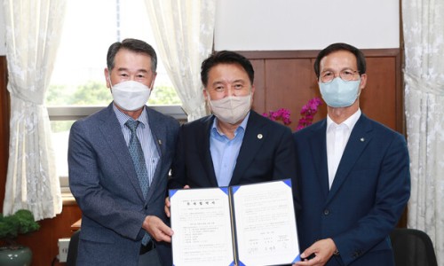 미디어스코프(주) 이미지