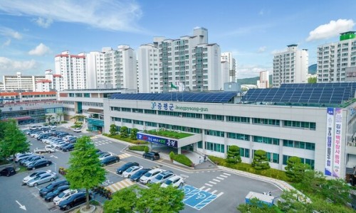 창동개나리마을관리사회적협동조합 이미지