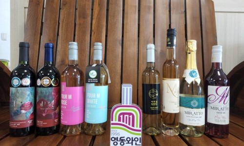 영동산업계기 이미지