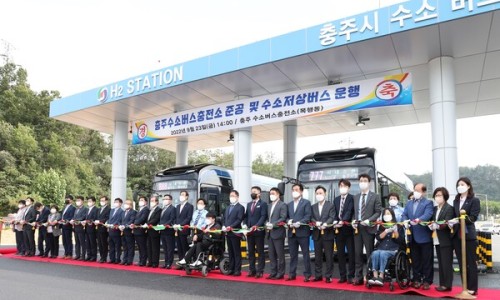 충주충전소 이미지