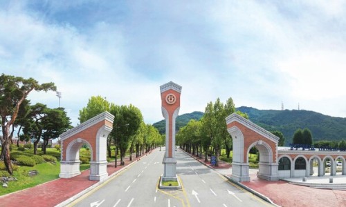 굿볼아카데미 이미지