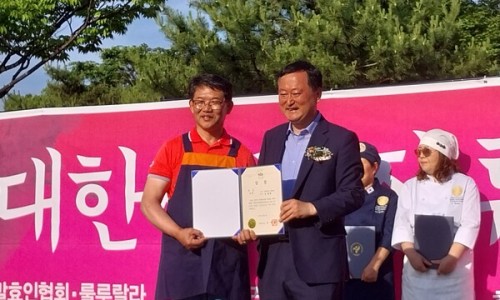 산속새우젓 이미지