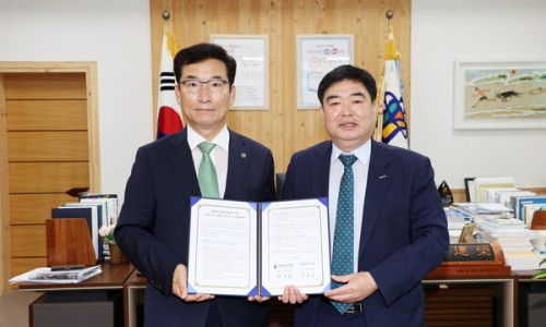 (주)다채움 이미지