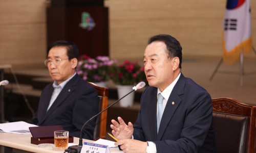 단양의원 이미지