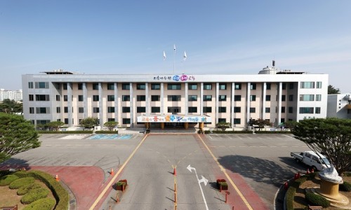 배움을채우다 이미지