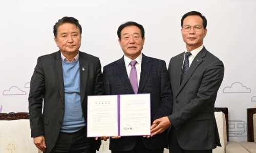 (주)디에스테크노 이미지