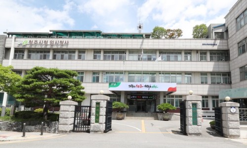 세원미디어 이미지