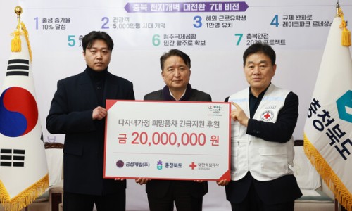 금성미디어 이미지