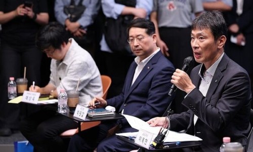 경제더하기연구소 이미지