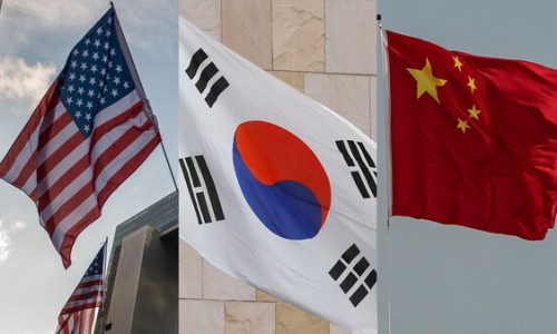 경제더하기연구소 이미지