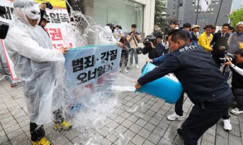 경제더하기연구소 이미지